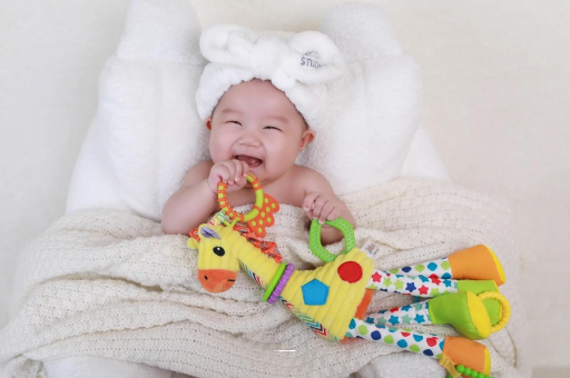 驻马店宝宝胃寒怎么办 驻马店宝宝胃寒怎么办