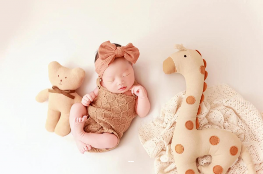 驻马店宝宝头小和智力有关吗 驻马店宝宝头小和智力有关吗