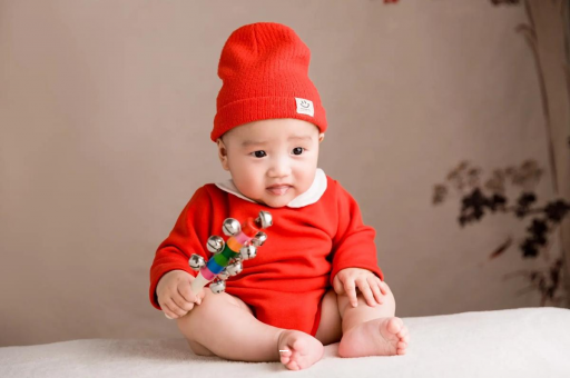 驻马店子宫内膜异位怀孕