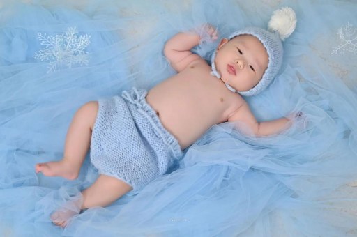 驻马店怎么判断宝宝是否斜颈 驻马店怎么判断宝宝是否斜颈