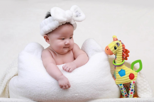 驻马店怀孕子宫直肠窝积液