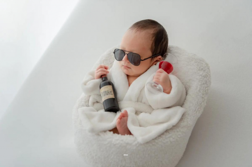 驻马店孕妇总甲状腺素偏高