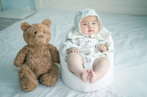 驻马店宝宝烂牙怎么办