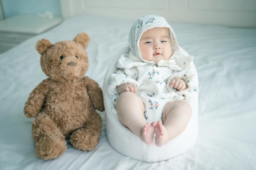 驻马店孕妇腿肿怎么缓解