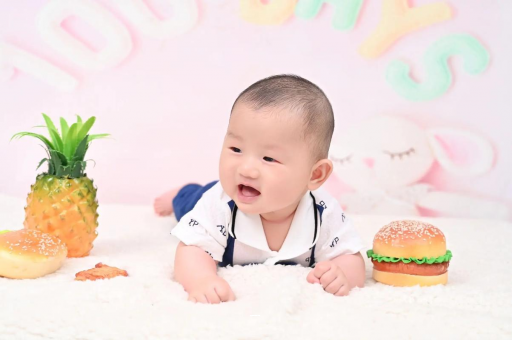 驻马店瘦多囊是不是更难怀孕